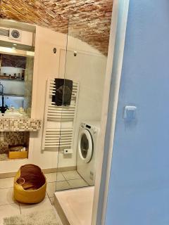 Appartement centre ville bastia - 6