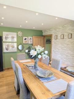 Coastal Whisper - Reighton - 7