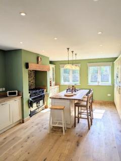 Coastal Whisper - Reighton - 7