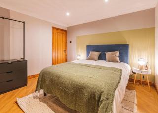 Glan Morfa Lodge Retreat - 4