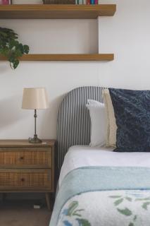 Chic & Trendy 1-bed In Wimbledon - Londres - 1
