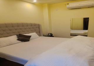 Hotel R.Raghavam - Ayodhya - 7