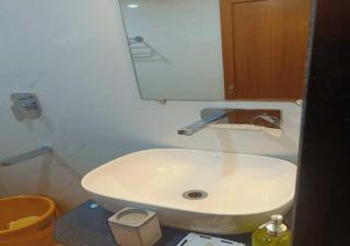 Hotel R.Raghavam - Ayodhya - 2