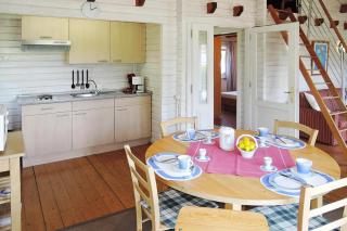 Cottage, Lissendorf - Lissendorf - 4