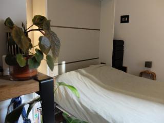 Confort & calme, appartement hypercentre Paris - 7