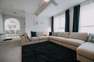 Retreat, Relax, Repeat in Katoomba, Blue Mountains - Katoomba - 9