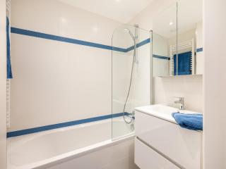 Apartment by St André Dunes and Sea - Koksijde - 6
