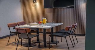 The Magnum Hotel Sunderland, Sure Hotel Collection by Best Western - Sunderland - 2