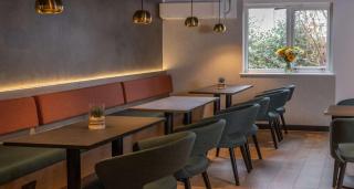 The Magnum Hotel Sunderland, Sure Hotel Collection by Best Western - Sunderland - 1