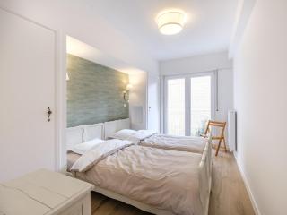 Apartment by St André Dunes and Sea - Koksijde - 7