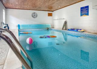 Haveringland Hall - Cawston - 6
