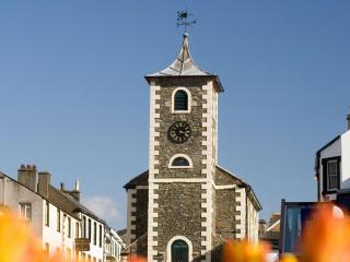 Serendipity - Keswick - 1