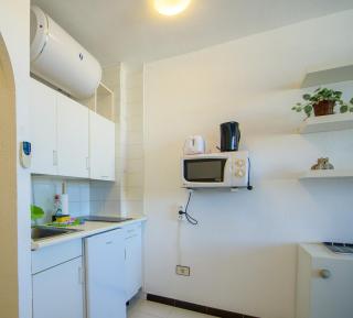 Natura Mediterranea 207 estudio naturista primera linea - 7