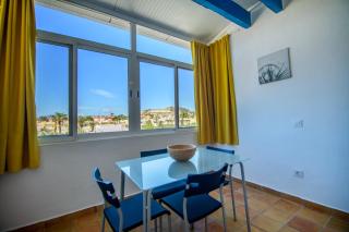 Natura Mediterranea 207 estudio naturista primera linea - 9