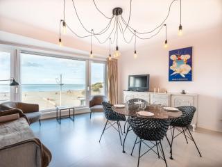 Apartment by St André Dunes and Sea - Koksijde - 3