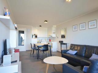 Apartment with 2 rooms in Oostduinkerke - Oostduinkerke - 6