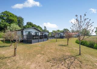Serenity Lakes - - 4