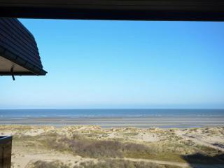 Apartment with 2 rooms in Oostduinkerke - Oostduinkerke - 8