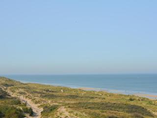 Apartment with 2 rooms in Oostduinkerke - Oostduinkerke - 3