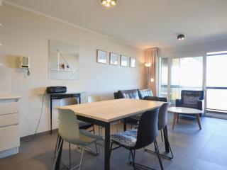 Apartment with 2 rooms in Oostduinkerke - Oostduinkerke - 9