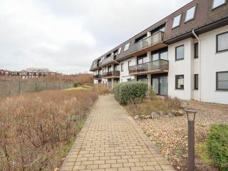 Apartment with 2 rooms in Oostduinkerke - Oostduinkerke - 1