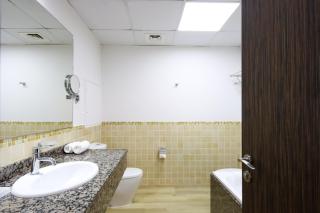 Livbnb- Coastal 2B with Marina View Walk to Beach - 2