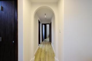 Livbnb- Coastal 2B with Marina View Walk to Beach - 1