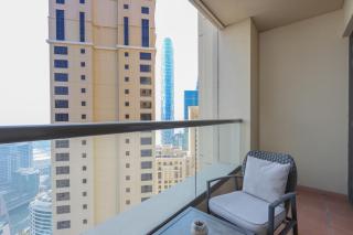 Livbnb- Coastal 2B with Marina View Walk to Beach - 6