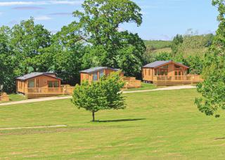 Ladys Mile Holiday Park - 8