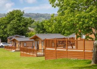 Ladys Mile Holiday Park - 6