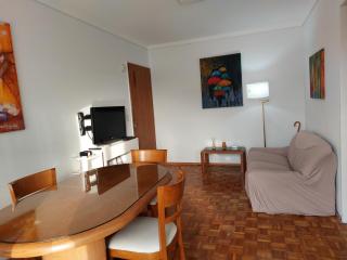 CarlosBuenosAires - Buenos Aires - 5