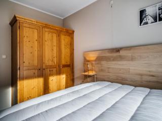 Apartment in Koksijde with sea beach - Koksijde - 1