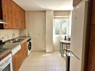 SR Santa Maria Green Hills Marbella - Marbella - 6