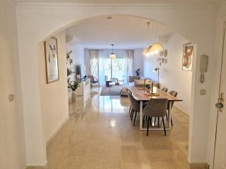 SR Santa Maria Green Hills Marbella - Marbella - 1