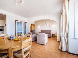 Apartment in Koksijde with sea beach - Koksijde - 7