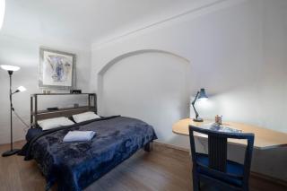 Central Point Residence - 7