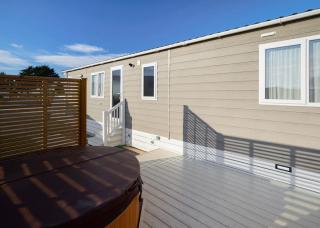 Looe Coastal Retreat - Looe - 2
