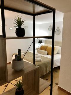 La Casita de Peñíscola - Peñíscola - 3