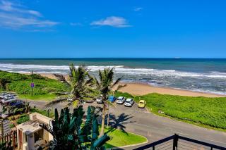Sunrise Beach 5 - Westbrook - 6