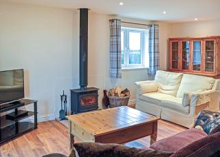 Little Moorland Farm Lodges - 4