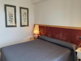 Puerto Benicarló Somhome - 7