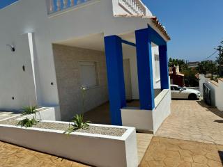 Retama Somhome Peñiscola - Peñíscola - 5