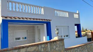 Retama Somhome Peñiscola - 3