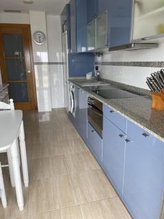 Puerto Benicarló Somhome - 5