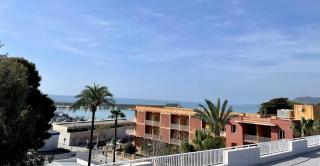 Atico Loft Time Somhome - 8