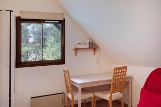 Alpazur 2 - Proche des remontées mécaniques - 8