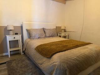Casa Fernando Casquinha - Vila Franca de Xira - 5
