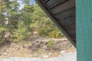 Alpazur 2 - Proche des remontées mécaniques - 1