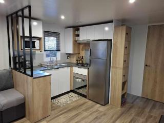 337 Bonne Anse - Les Mathes - 8