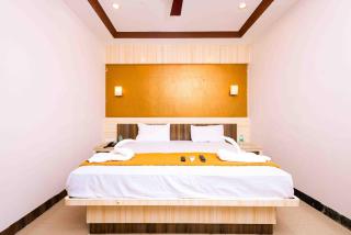 Hotel DRG Classic - Tiruppūr - 4